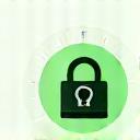 Encryption Icon