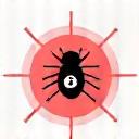 Malware Icon